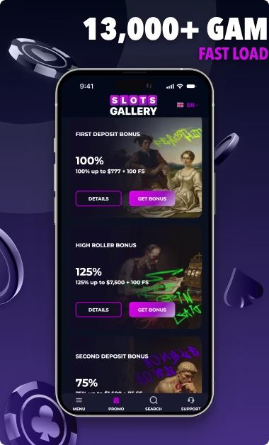 slotsgallery-casino-android-ca-2