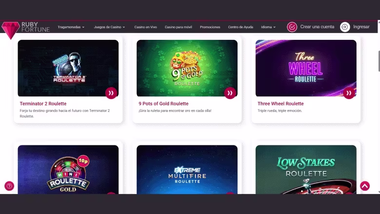 betiton-casino-verdict-4.png