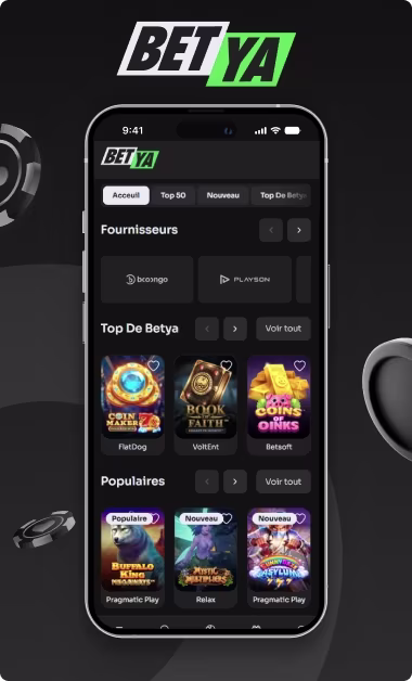 betya-casino-cafr-1.avif