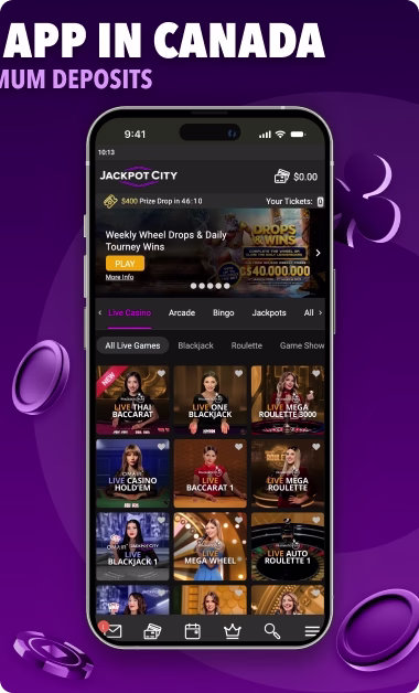 jackpot-casino-mobile-3 avif