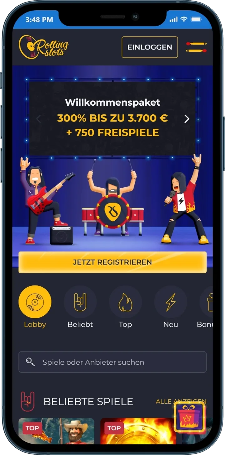 iPhone-12-PRO-rollingslots.com.webp
