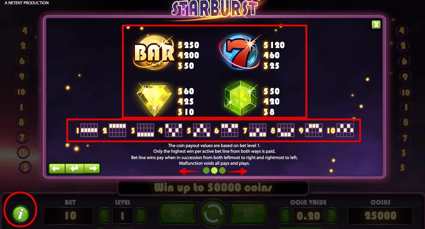 Highlighted-info-button-paytable-and-symbol-value-on-slot-game.jpg