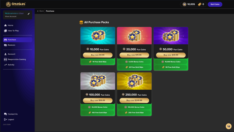 goldslip-casino-sweepstakes-casino-2.png