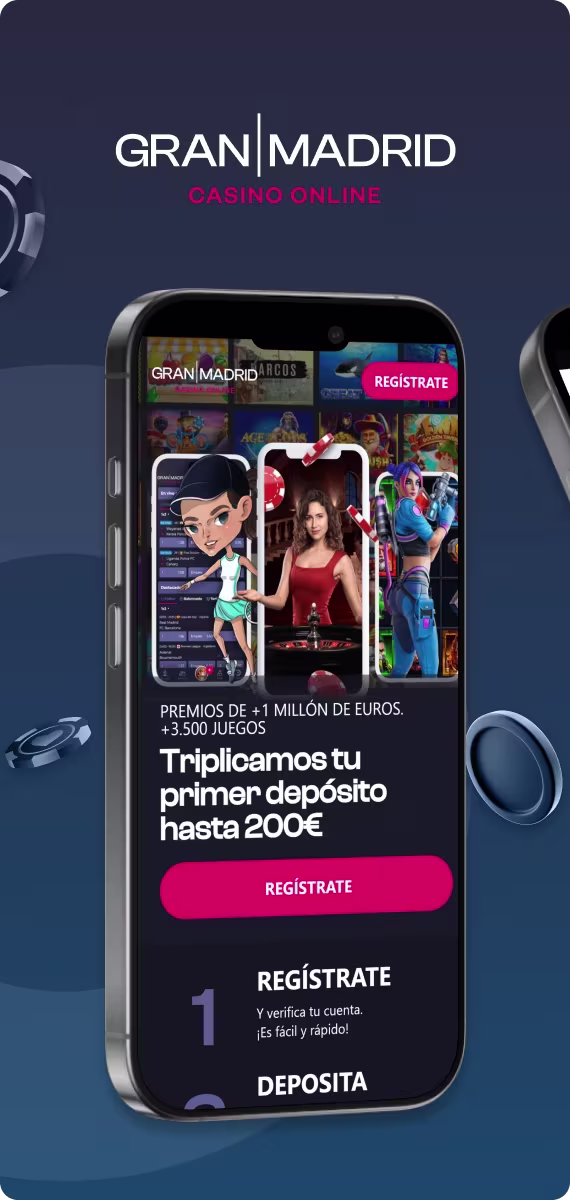 gran-madrid-casino-es-1