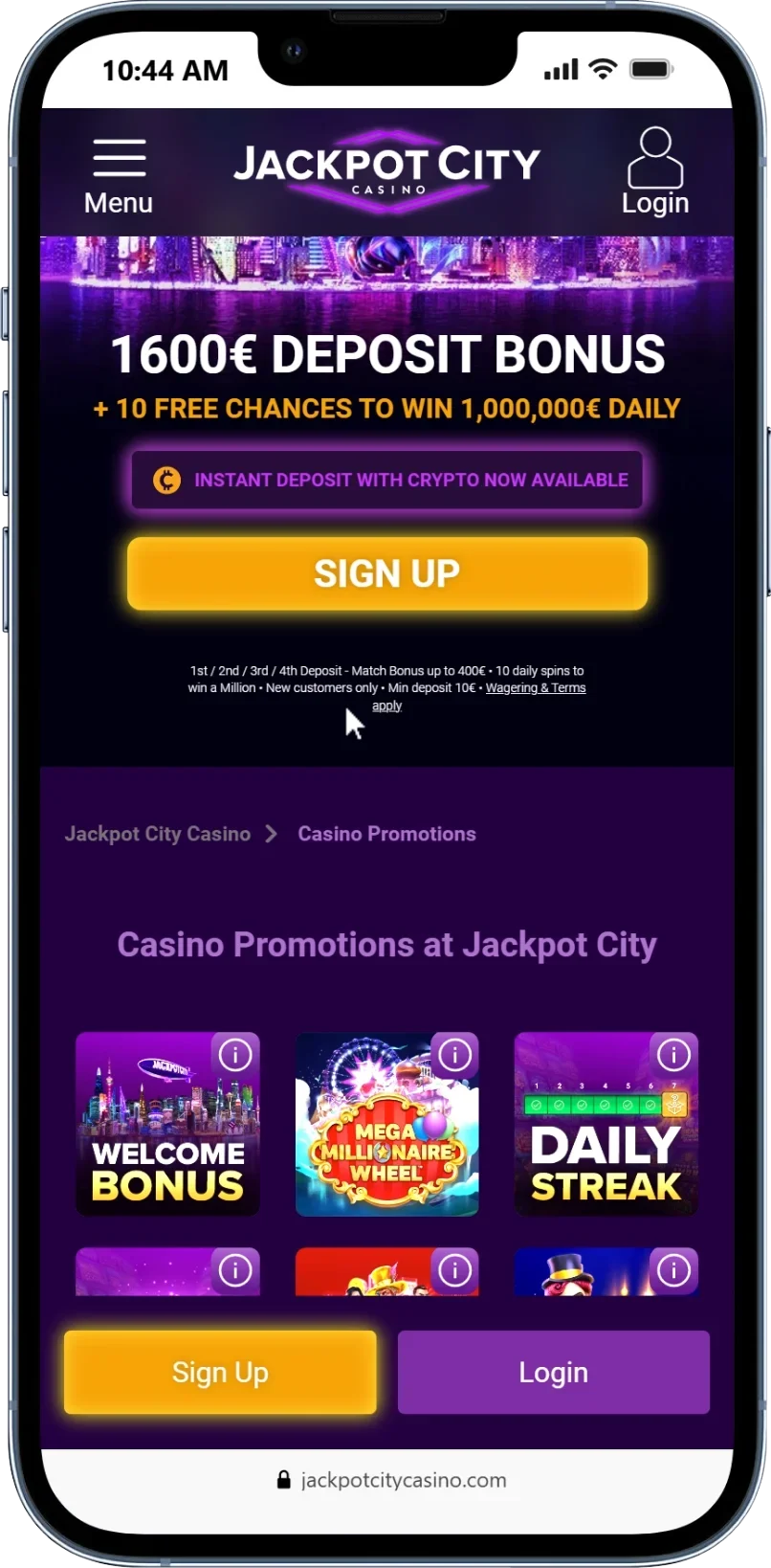 iPhone-13-PRO-www.jackpotcitycasino.com (1).webp