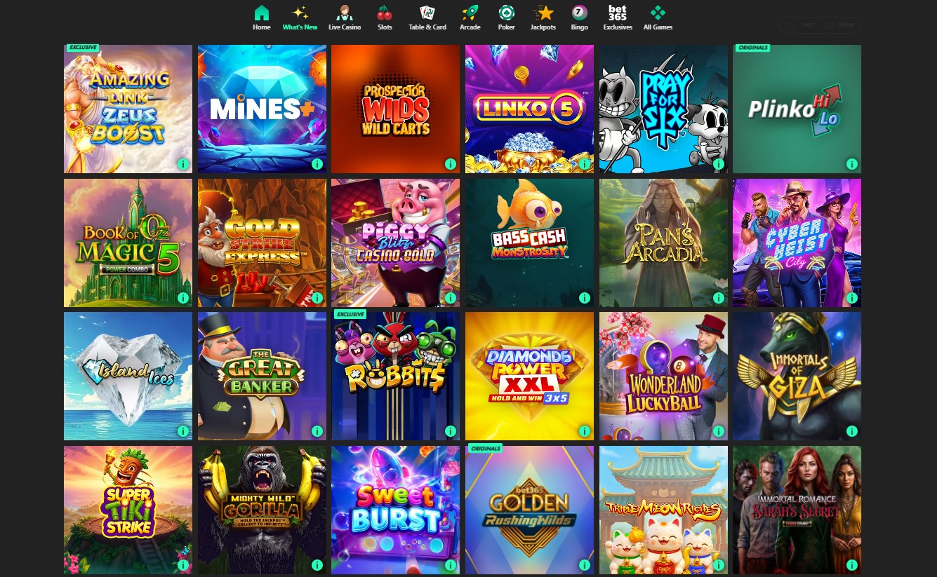 bet365-casino-feb.jpg