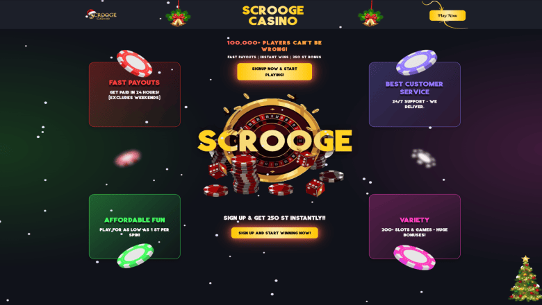 scrooge-casino-gallery-1-final