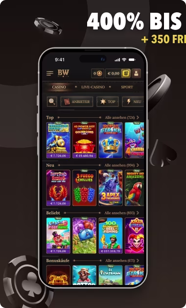 bet-west-casino-at-2.avif