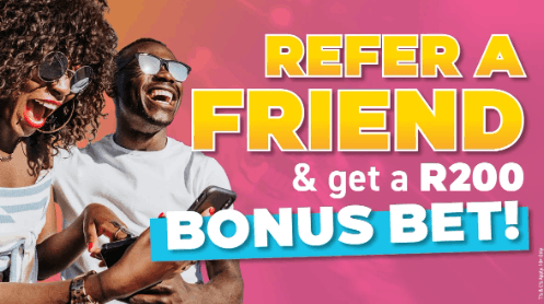 Easybet SA regular bonus image 1