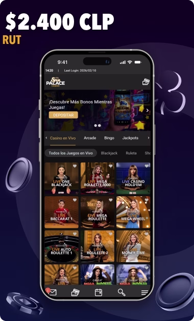 spin-palace-casino-cl-cuentarut-3