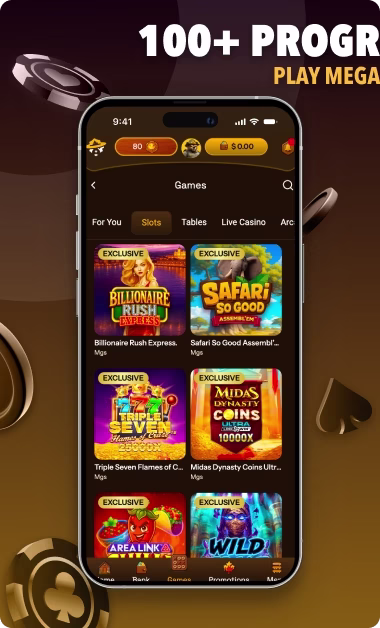 grizzly-quest-payouts-ca-2 (1)