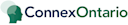 ConnexOntario.png