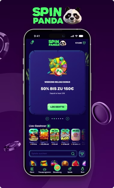 spin-panda-1