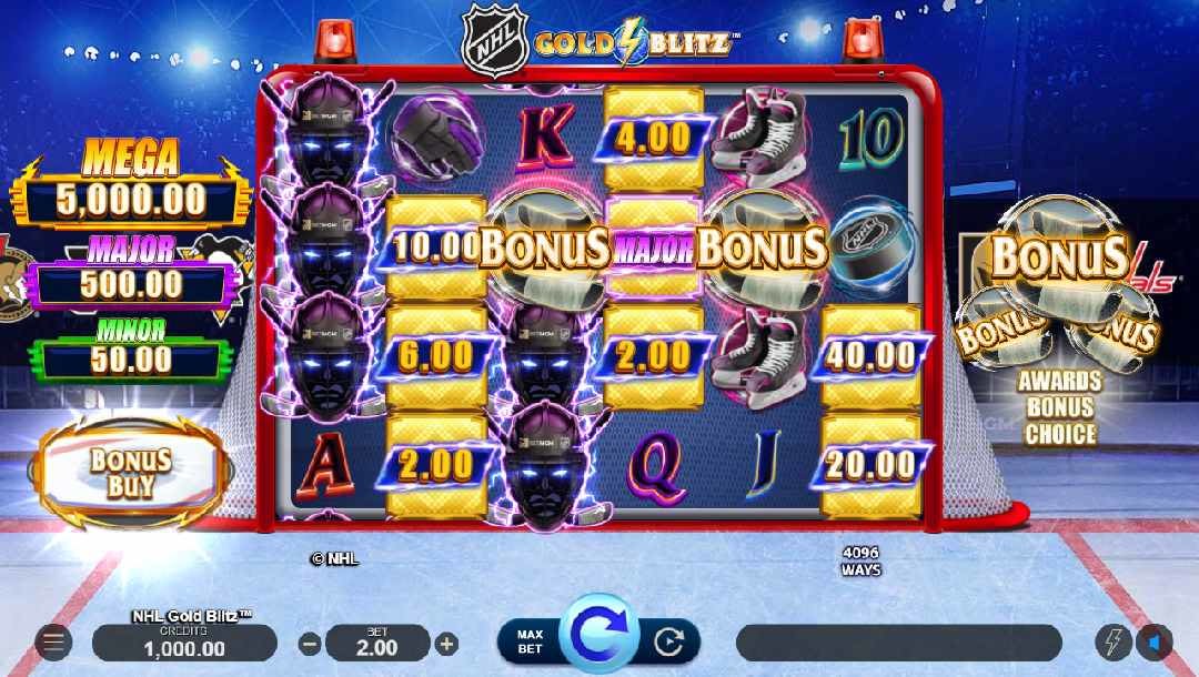 nhl-gold-blitz-slot.jpg