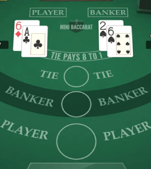 step-4-baccarat-TH.png