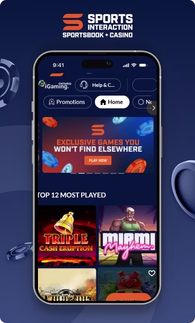 sports-interaction-on-1