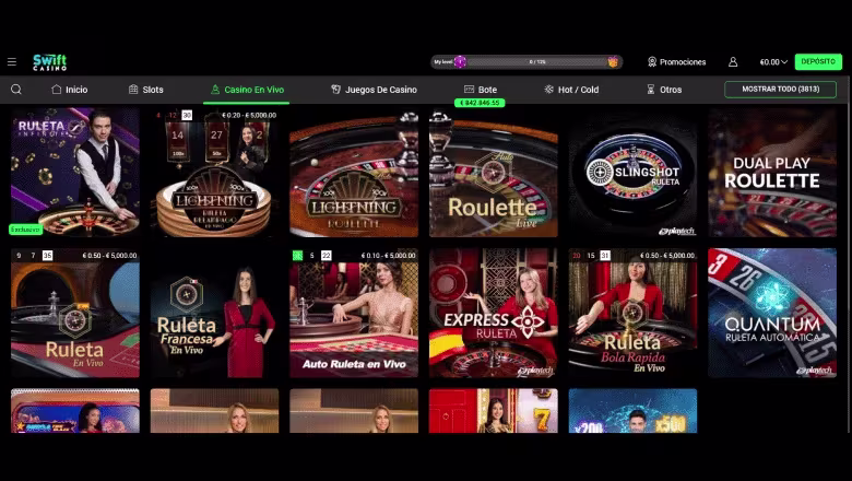 swift-casino-4.png