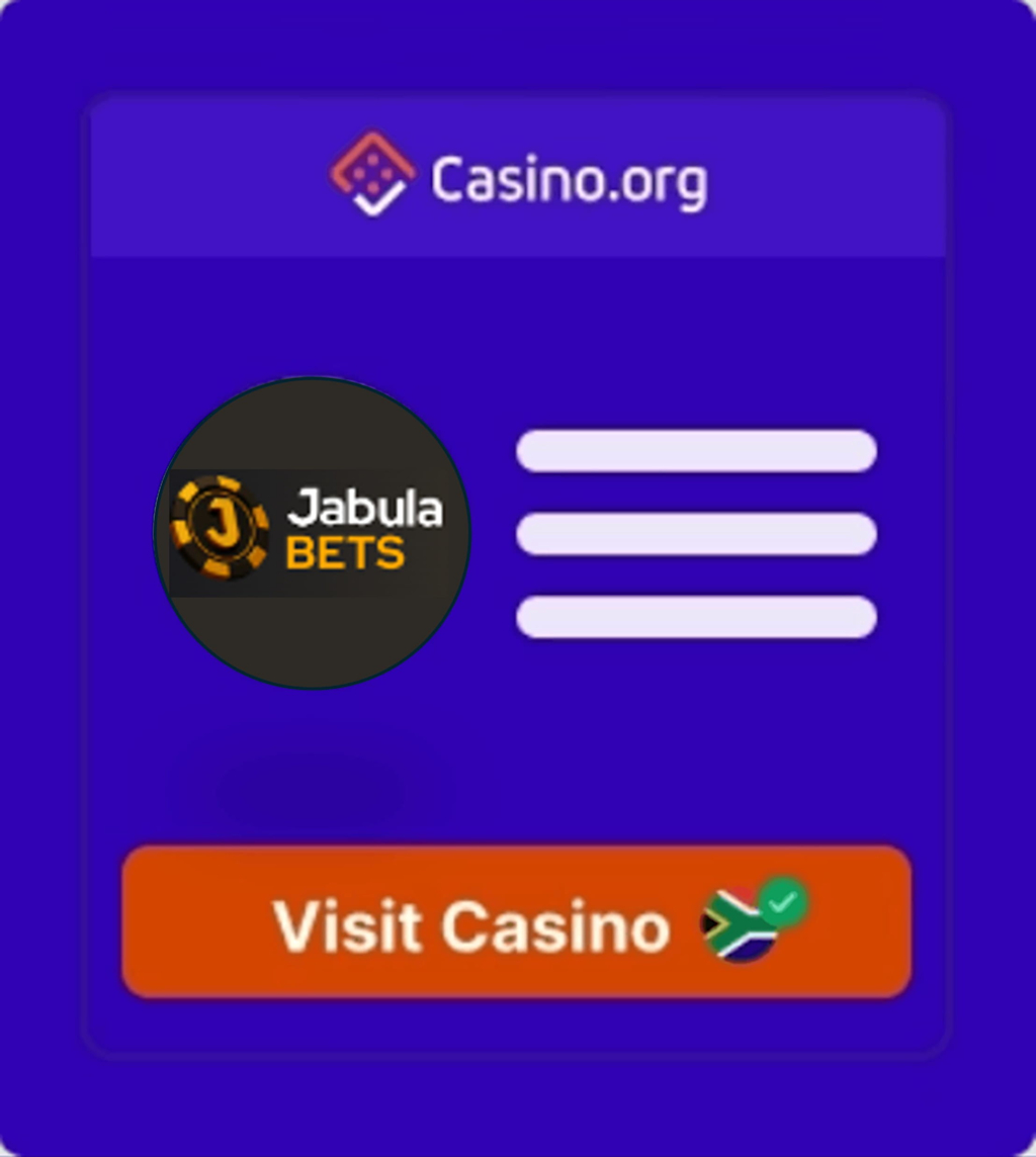 Jabula Bets bonus code How to claim 1