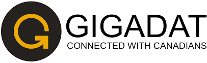 Gigadat logo.png