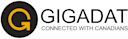 Gigadat logo.png