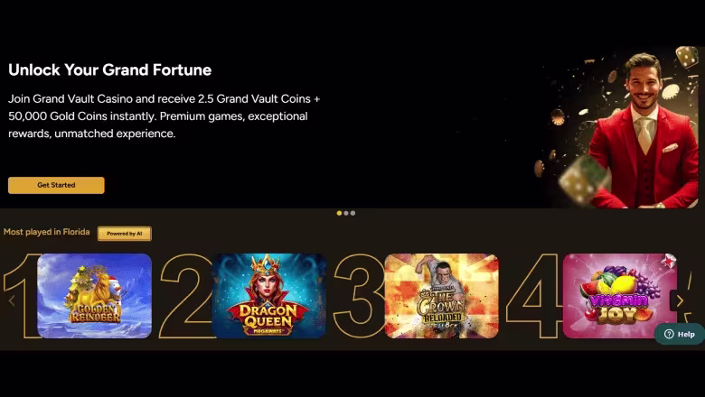 grand-vault-sweepstakes-casino-1.png