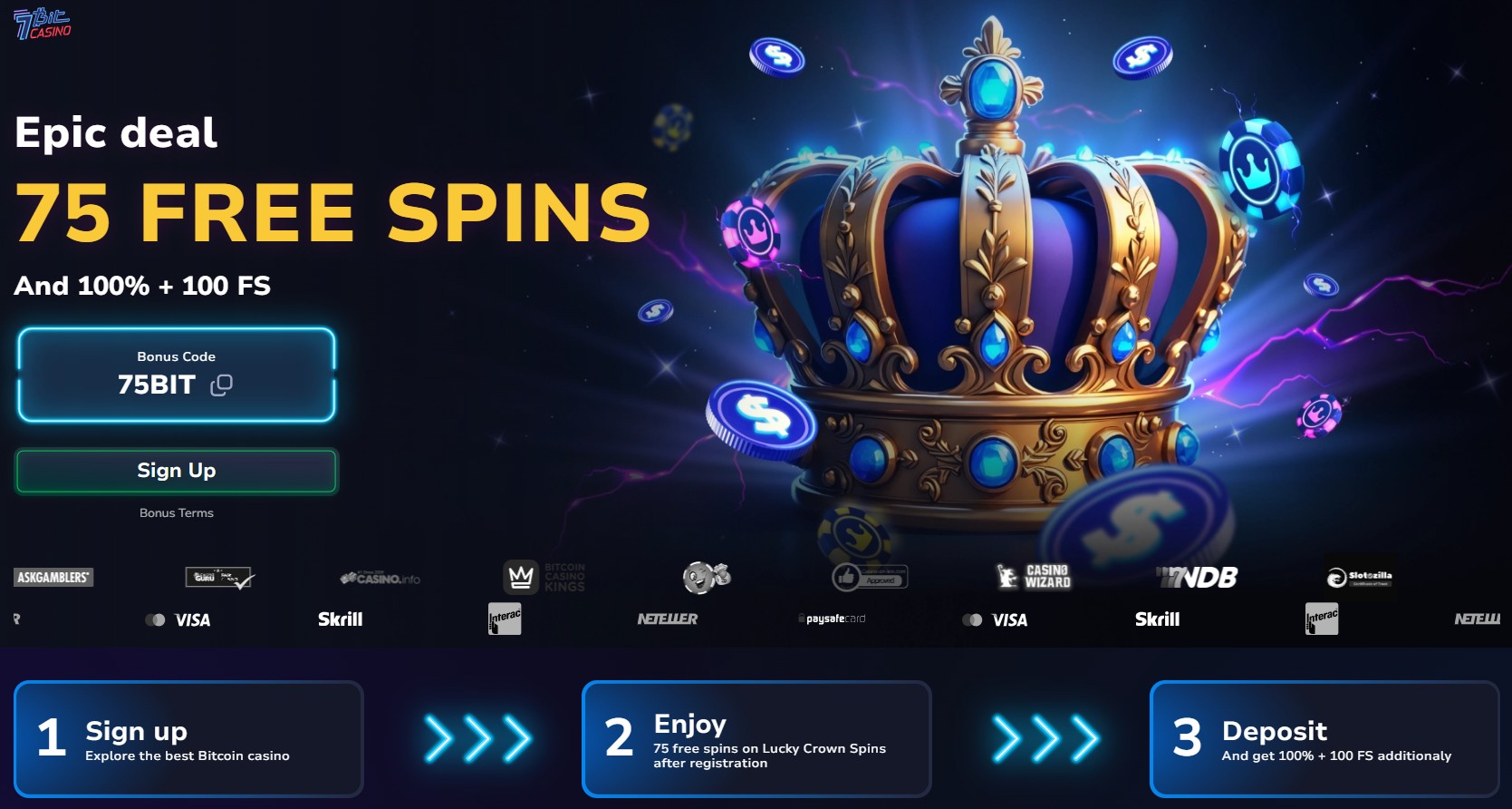 7bit-free-spins-bonus.jpg