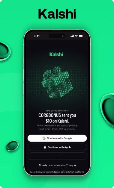 Kalshi blurb v3-1