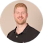 Alexander Korsager New Headshot 