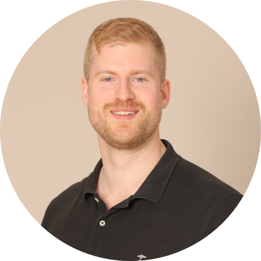 Alexander Korsager New Headshot 