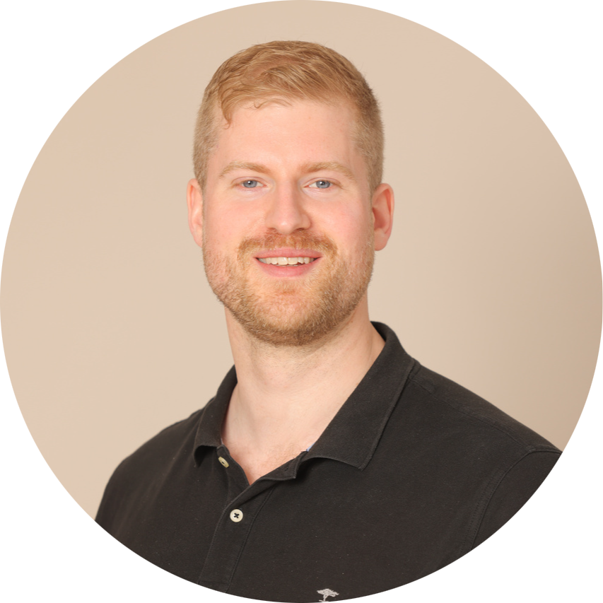 Alexander's profile picture