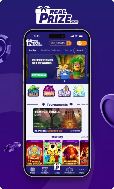 realprize-bonus-us-1