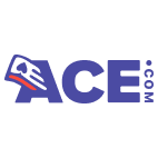 ace-casino-logo.png