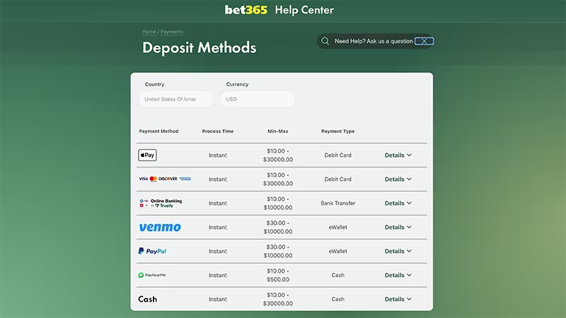 bet365 paypal payments.avif