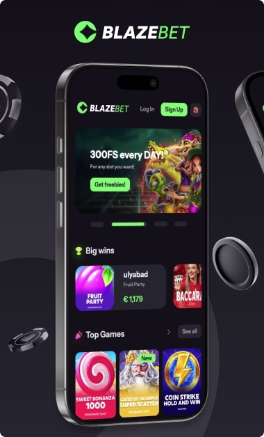 BlazeBet v2 blurb image 1