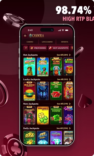 casoola-casino-payouts-ca-en-2