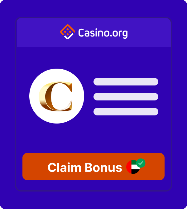 1-claim-bonus-cazeus-casino
