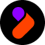 Tonybet casino logo