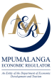 mpumalanga_economic_regulator.png