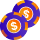 real money online casinos