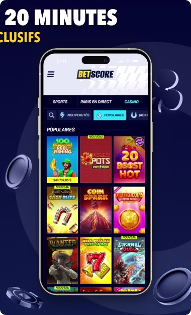 betscores-casino-quebec-ca-3