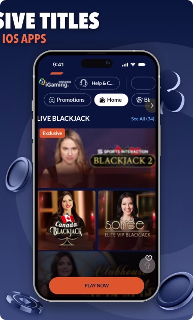 sports-interaction-on-3