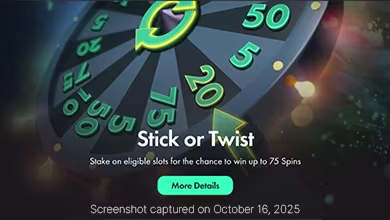 bet365-2.png