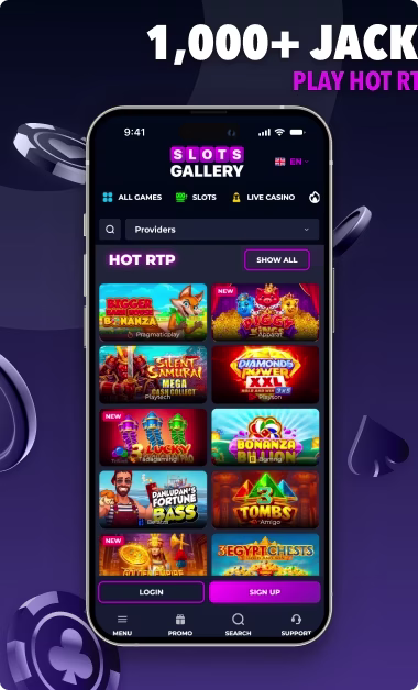 slotsgallery-payouts-ca-2