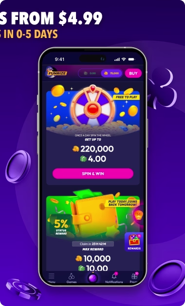/us/payment/apple-pay Funrize 3