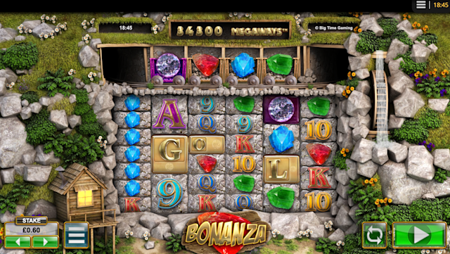 bonanza-megaways-slot-base-game.png