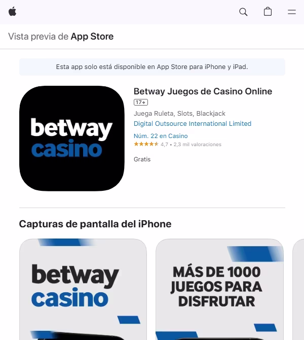 casinos-iphone-espana-01.png