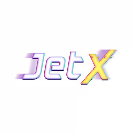 JetX