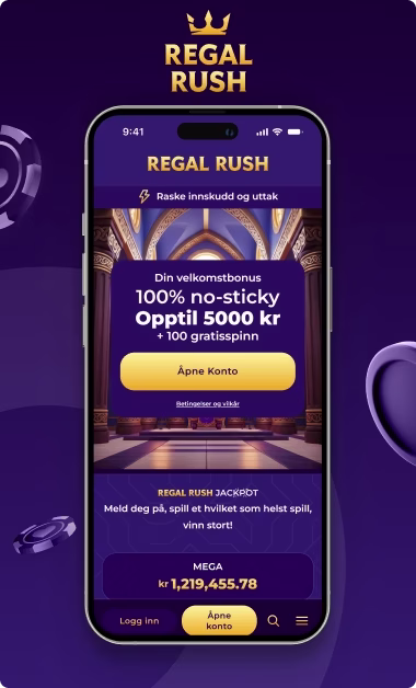regalrush-casino-reviews-no-1