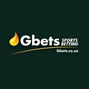 Gbets logo