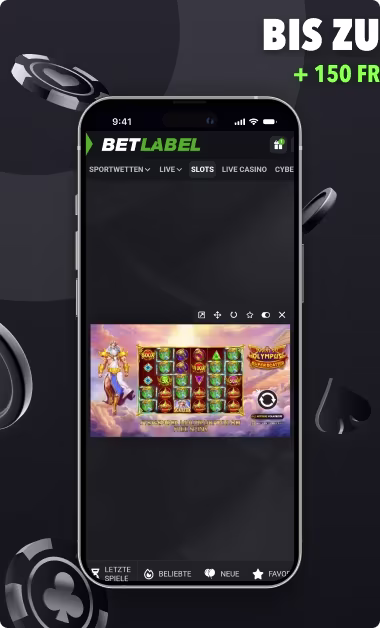 betlabel-2